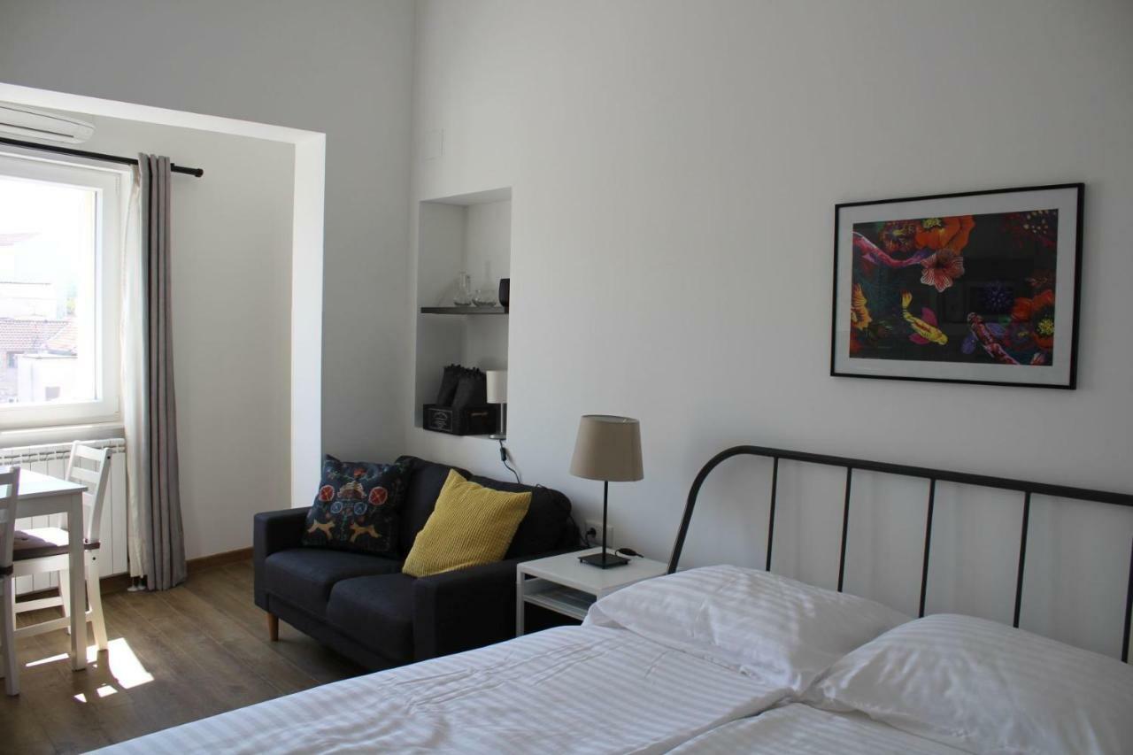 Apartments Ivan Zaton Zaton  Экстерьер фото