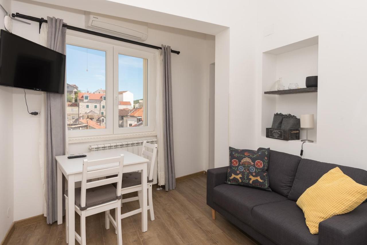 Apartments Ivan Zaton Zaton  Экстерьер фото