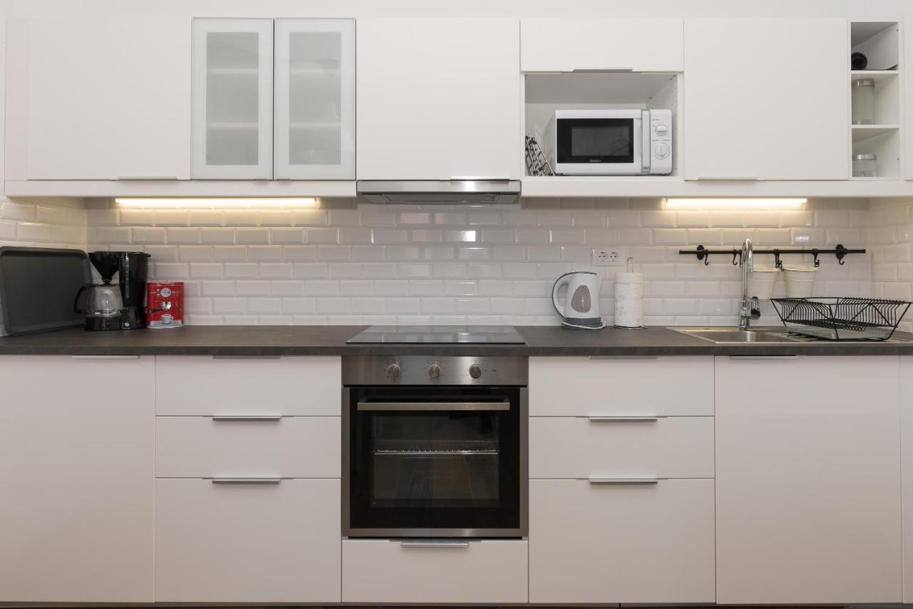 Apartments Ivan Zaton Zaton  Экстерьер фото